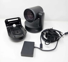 USED LOGITECH RALLY V-R0010