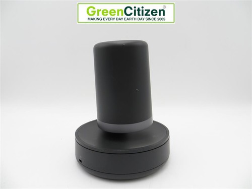 Logitech rally camera - camera, v-r0010