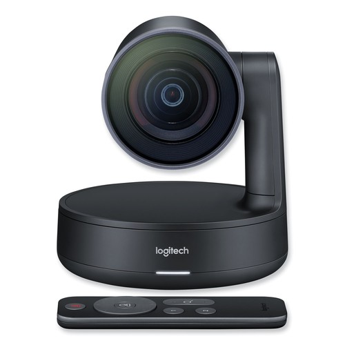 Logitech 960 001226 rally - 960-001226,